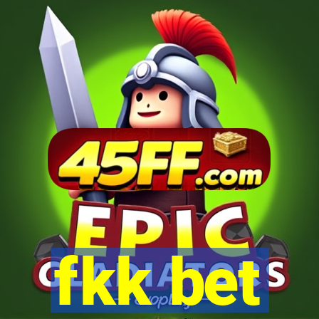 fkk bet